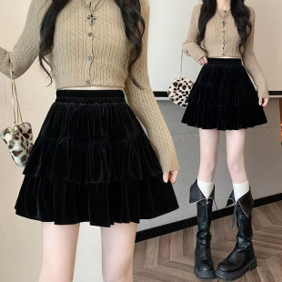 ���|��ɫС���������������ȹŮ�����n��^����z�q�����@�ݶ�ȹ