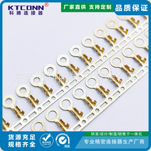 �S��ֱ�N�A�̓ȏ�OD;2.5/3.2/4.3/5.2MM�ӵؾ��حh�������B�Ӷ���