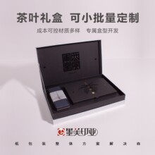 ���~���b�иߙn���~���ֶY�Y�ж������B�ӶY��Դ�S�ӹ�����