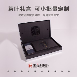 ���~���b�иߙn���~���ֶY�Y�ж������B�ӶY��Դ�S�ӹ�����