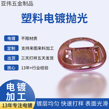 SҶ  zˇƷUV僱ӹ ֧ցDl