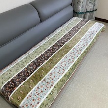 Ӣ���r��냺�q�ﶬ�����w�W������������˴��|ɳ�l�|ţ�̽q���w