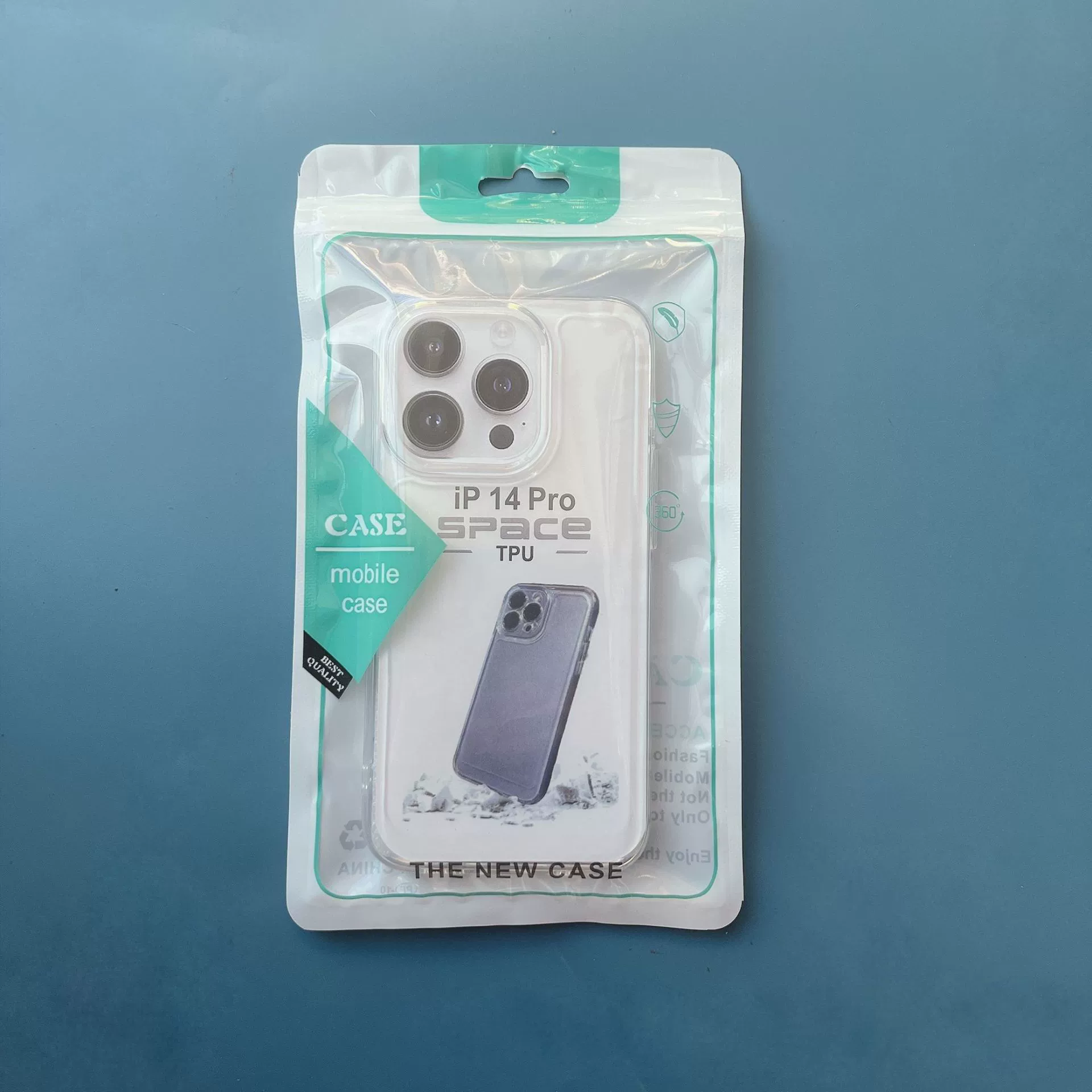 Чехол для телефона (Apple) iPhone 14, iPhone 13, серия iPhone 16 прозрачный мягкий TPU, полная защита камеры