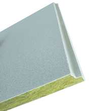 �ø�Ʒ�|���w�W���w�b��컨�� ���� �h������ ��������