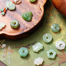 ������С�����Ʒ����ֹ�diy�Ʒ���N���L�ִ�������Ї�