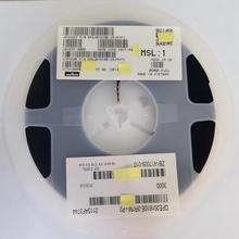 GCM21BR71C335KA73Lԭװ���ڴ����ֻ�KRM55QR72A685KH01