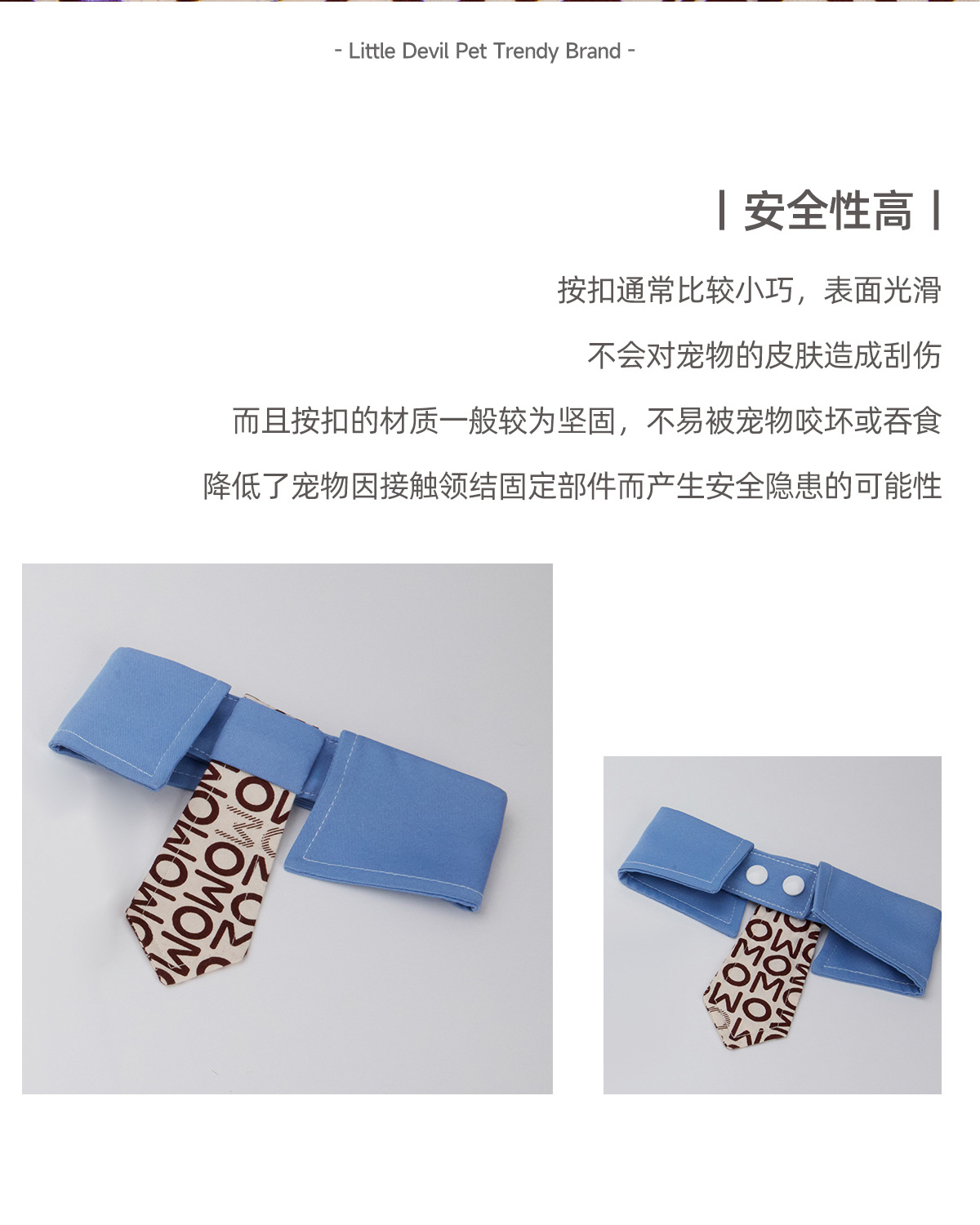 Gato ins babero babero toalla de saliva mascota lindo lazo babero collar triangular pequeño bufanda decorativa para perros