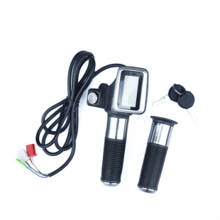 ����늄�܇���48v60v�������_�PҺ���D���ְ������T�����иߵ���