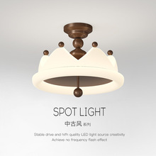 �й��L�ʹ���픟����ҷ��g����ʽ�͹Ń�ͯ����ͨȫ���VLED�o�۟�