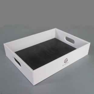 �Ƶ�ͷ�ë���򎧶�Ь�@ƤЬ��Ƥ���ռ{�@�бP��PƤ������e�^