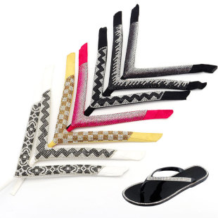 ������Ь��ˮ�Ь�Ŀ羳����W����֎����cʽ�A�_Ь�����Ь�o��