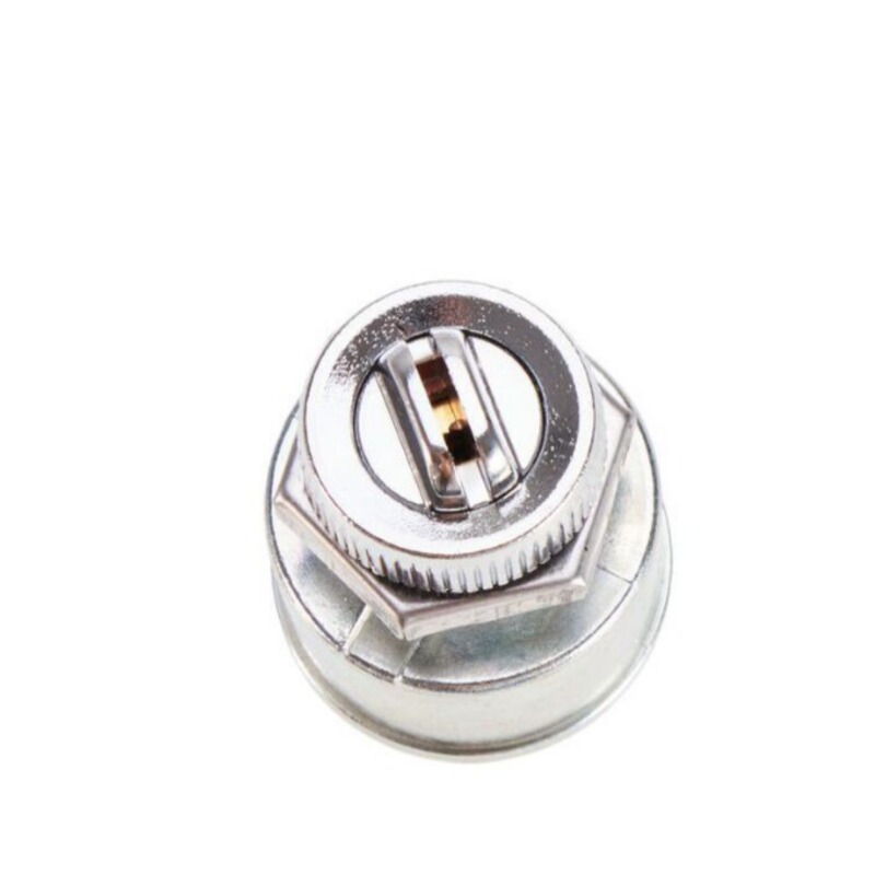 Golf cart ignition start switch with key 33639-G01 sightseeing car cross-border applicable TXT EZGO
