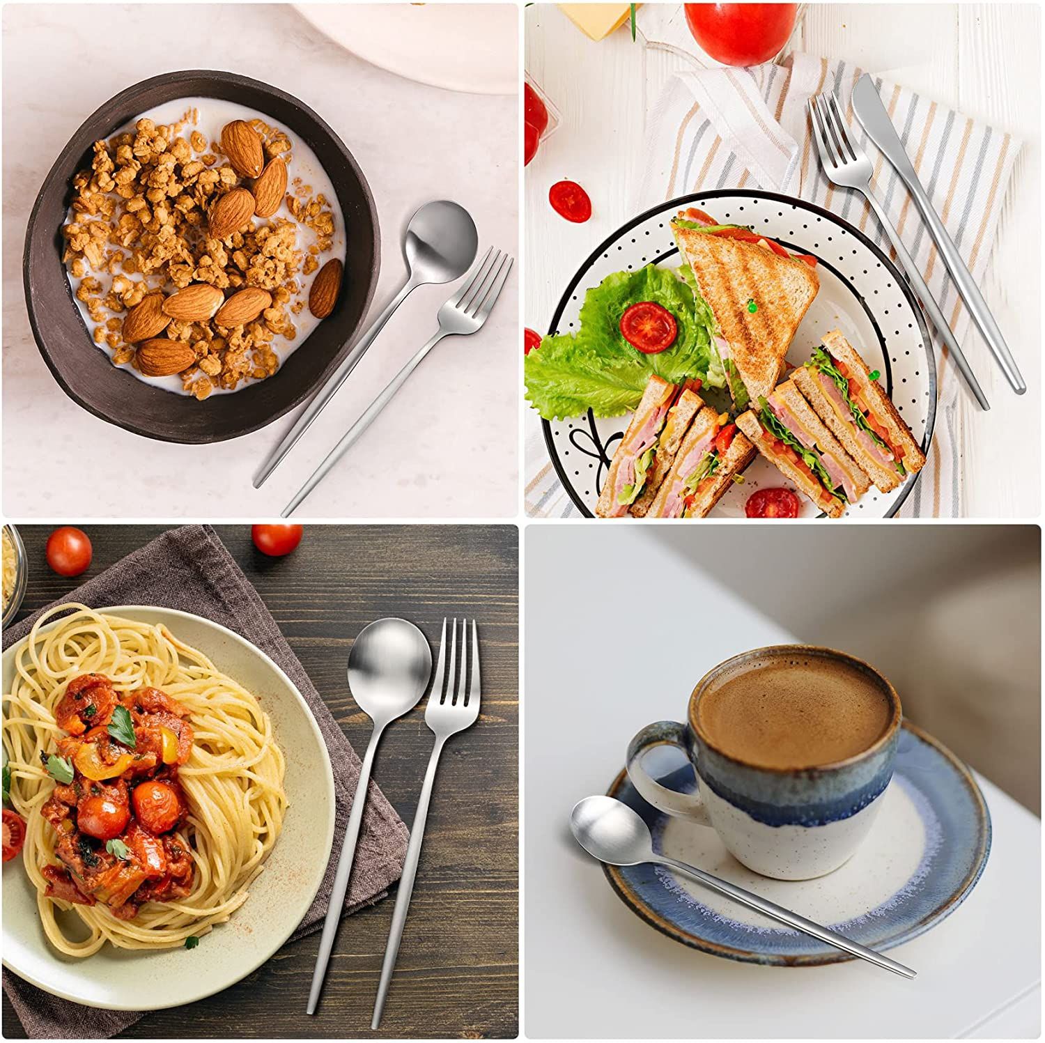 a4a6e76e-5921-4258-b43a-3f86da