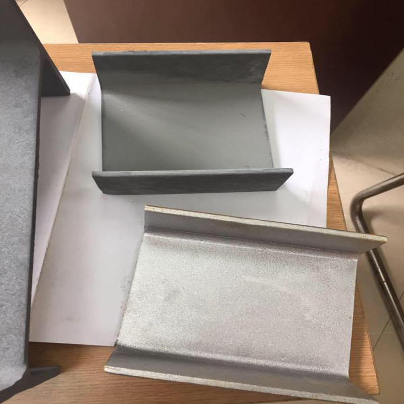 ���ȶ�п����������п���������͹β��ƹ���ҡ�Զ��������п�޲�