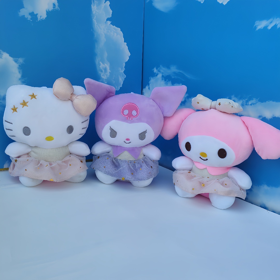 No. 27 (12 pieces/paquete) (haga un pedido en 12 múltiplos)