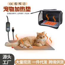 �¿�ʯīϩUSB�l�ጙ��|���C؈�C�羳����ȡů��ů���캆�s