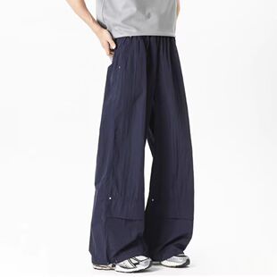 202�¿�����eѝ���n�泱���ٴ�ѝ���ļ����������ϵ��Lѝ