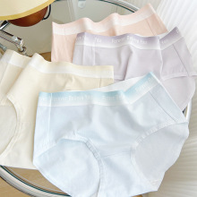 �������ﶬ�¿�rЧ�ރ�ѝŮ����������Ů�o��7A�������־��d��ѝ