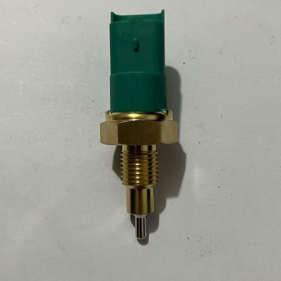 �羳����8200177718 32005-00QAE�����ƿ�����������ɣ ��ŵ