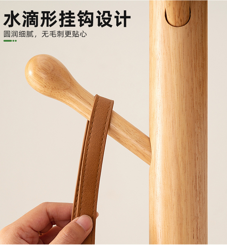 f36cfcc3-80b2-4689-a019-6597e0173154.jpe