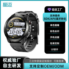 �����\�������ֱ�GPS܉�E�N��api�ӿ��{���f�h����GTX2����׷ۙ