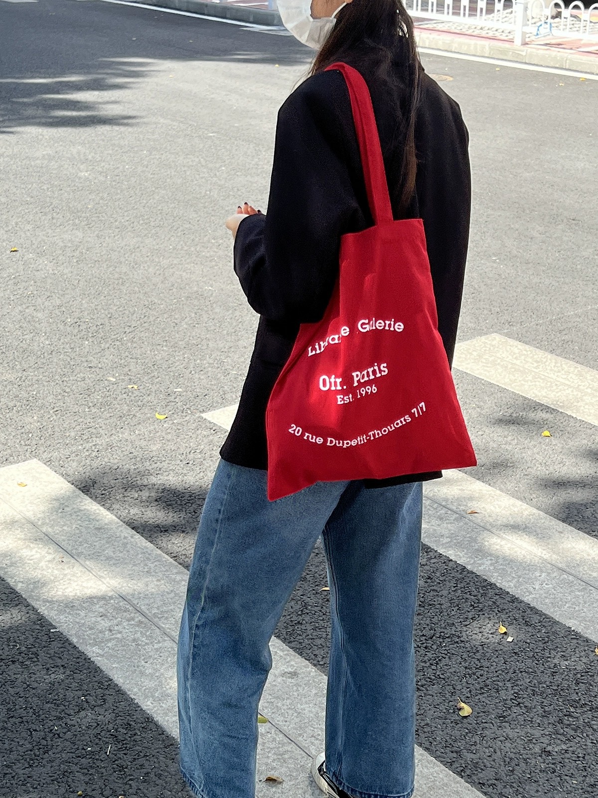 812828f83acb6528ec8f5398153e7c