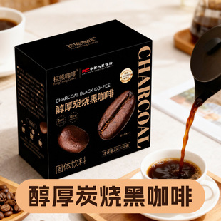 ���ܿ��ȴ���̿���ڿ�����Ⱥ決������ʽ���ȷ����l����