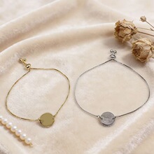 ʱ������diy���ֲ����15MMԲ������ŷ���羳�ɵ��ڰٴ������