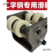 ��������ͻ�݆��݆؛����������C���H䓻�݆��̫��