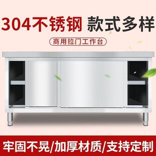 �ЏN�غ񺸽�304���P䓹���̨�N�������ռ{������̨�����T��