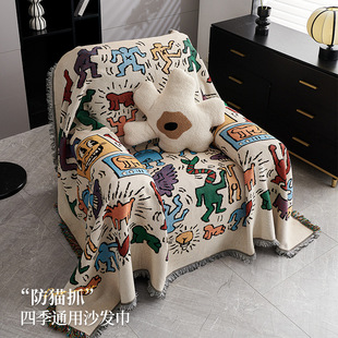 ��ɫ�T�f֥�Aʿɳ�l��ɳ�l�׶๦����ɳ�l�w���ﶬɳ�l�|�������K