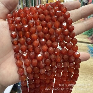 ��Ȼ�ʯ����t���ɢ�� ��������diy�Ʒ������Ʒ���鹤�S���l