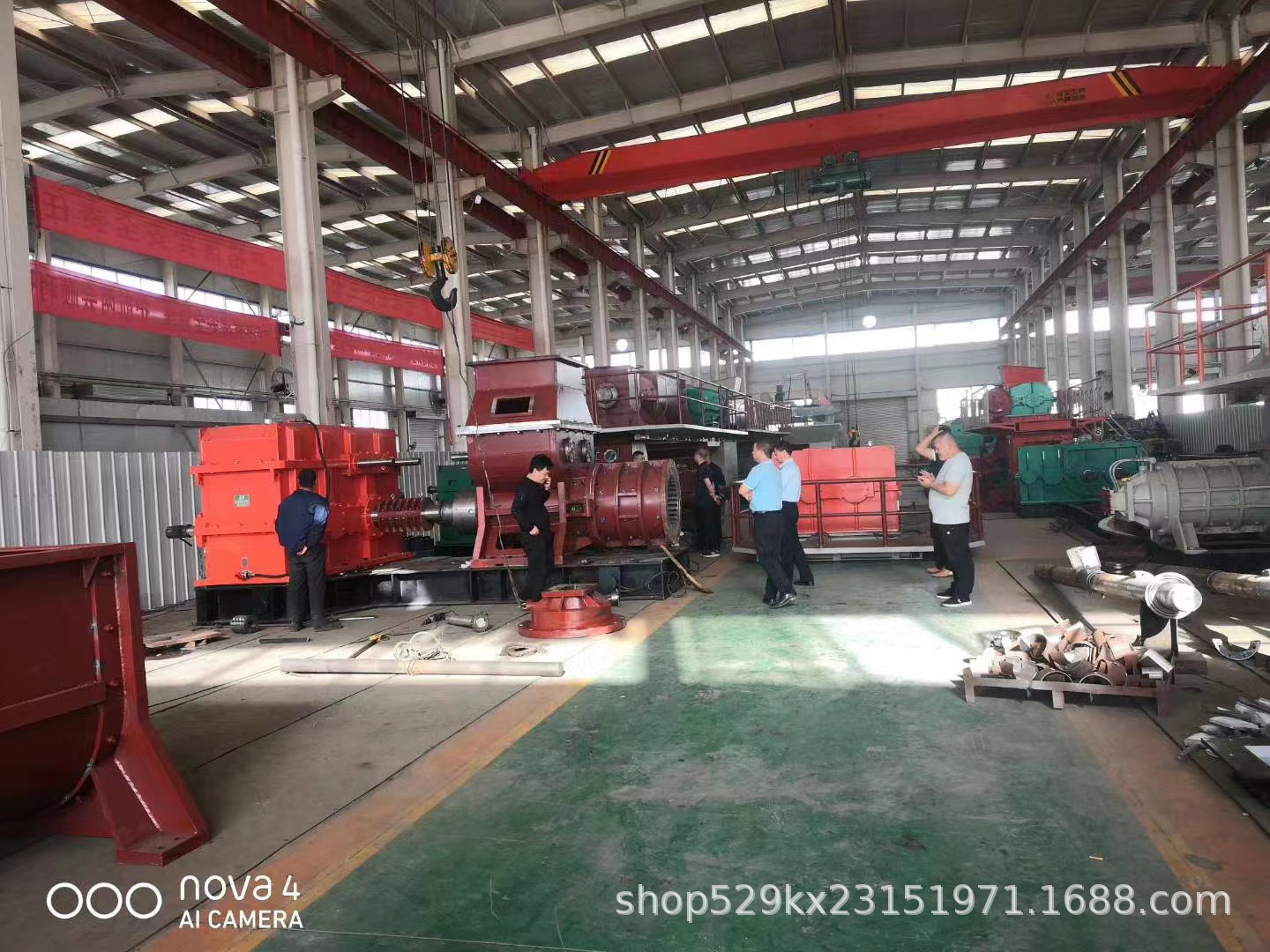 c1d31b15168e31f6bf12818cac2119