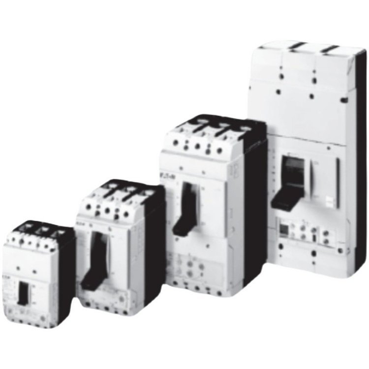 EATON伊顿穆勒开关CCX09032 BZMXm1/SHT