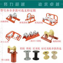 ��|�ž���ֱ݆�ܻ��ӹܿڻ�݆����݆�X݆��ֱ���݆�D�����F݆