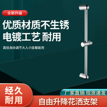 ��������ܻ��������U������ԡ�U304���P䓻���֧�ܿ��{�����U��