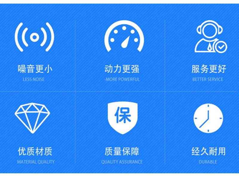 详情页_02