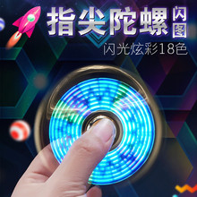 p늻ָݳ늷LCԄcͶYl