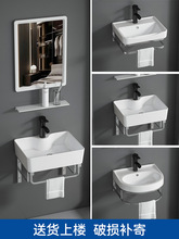 젝ʽϴlgСϴĘ̨ϴ̨