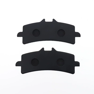 Tormoz supportları Disc Brake Pad Brake