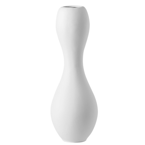 Chaozhou Ceramic Vase, Minimalist Craft Art Small Decorative Piece, Nordic Home Creative Ornament, Factory Wholesale