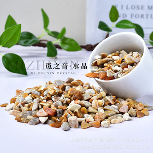 ��Ȼɺ������ʯ���l �ջ�ʯ��ʯ�[�� ��ˇƷճ��DIY�b��쾰ʯ
