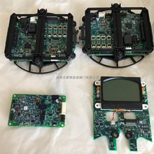 ROTORK늄ӈЙC MOD6M IQMK3PakscanpPCB IQM20F14A