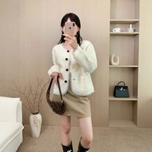 100%�d��ë�A�IС���Lᘿ�ë���_������Ů�Ӻ����ë�����������