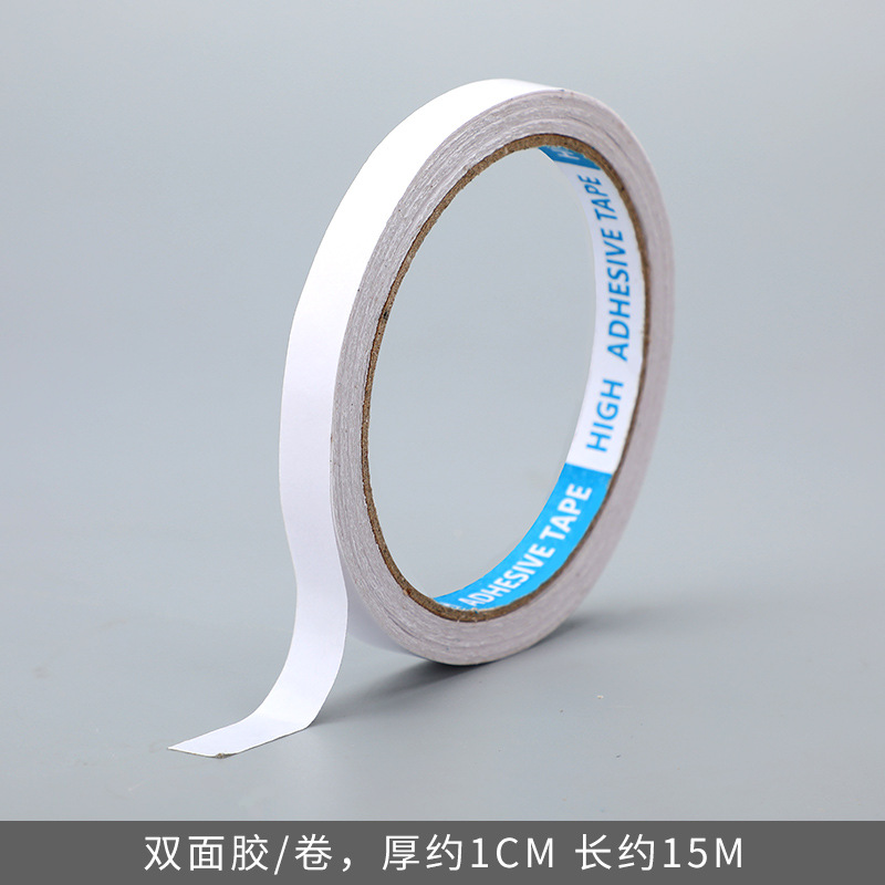 Cortina de lluvia mate mate mate fiesta de cumpleaños fondo de boda decoración de pared diseño brillante cuadrado cortina de lluvia borla