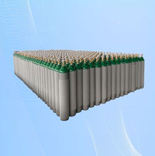 ��Ɵo�p��ƿGB/T5099.3��y���������̼����ƿ0.8-40L����89MM