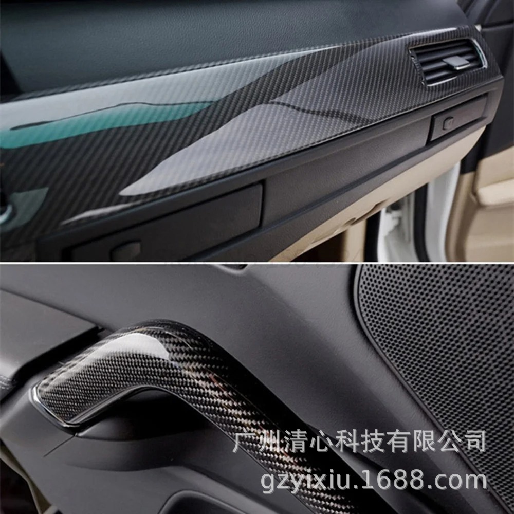 详情图_1jJFIxWs_12.jpg