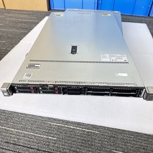 ���A��H3C 4700G3 2.5��10�Pλ���C�Ӌ��̓�M��SAS+2nvme ������