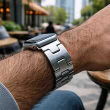�羳����Grand H��316���P䓎��m���O���ֱ펧iWatchS10/Ultra/SE