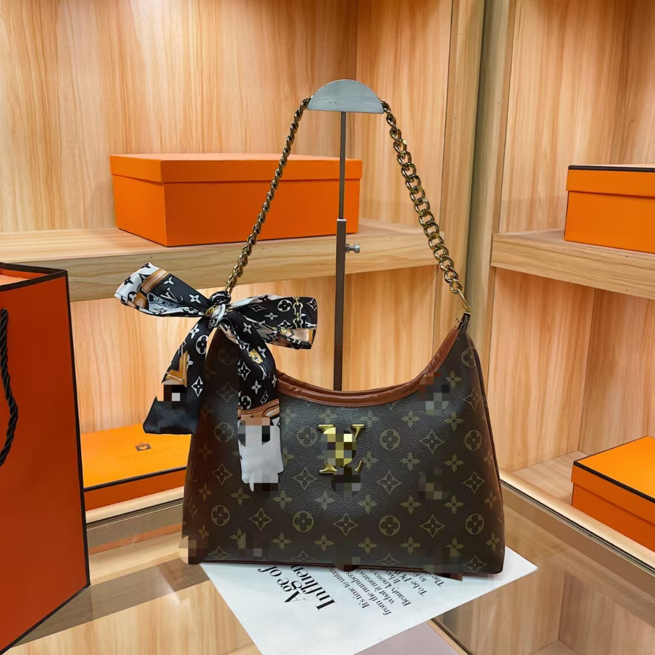 e407fdb0a5af0c5e4635c464a34e40